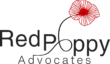 Red Poppy Advocates